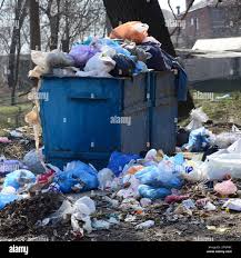 Best Recycling Services for Junk  in Ellwood City, PA